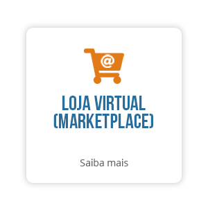 Nova imagem